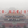 officeҪǮ